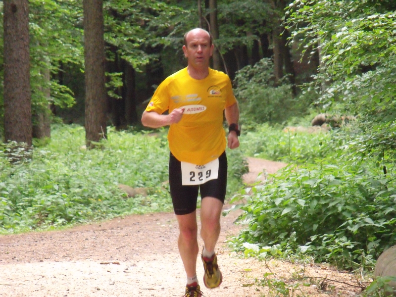 Meisterschaft 2011 034.jpg